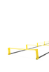 SKLZ Elevation Ladder